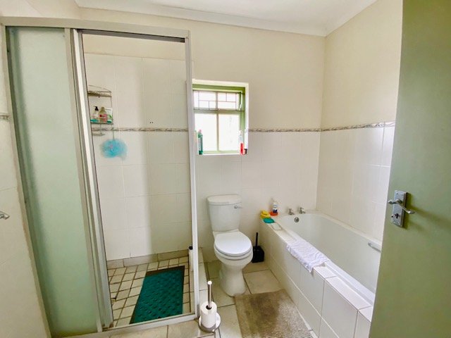 4 Bedroom Property for Sale in Hopefield Western Cape